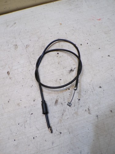 Cable voir modele sur photo - voir,