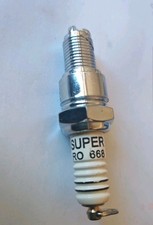 Briquet forme bougie de - bougie,
