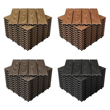 Carreaux sol dalles - carreaux,