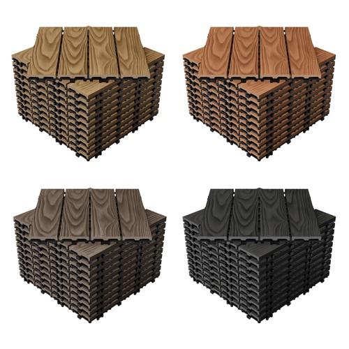 Carreaux sol dalles - de,