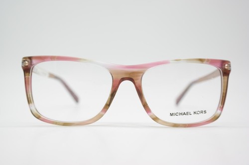 Lunettes michael kors - michael, 4040