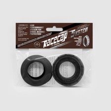 Casque De Course Système KTM