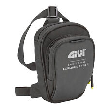 MF2402 Sacoche Givi De Jambe