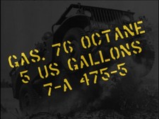 POCHOIR REUTILISABLE MARQUAGE