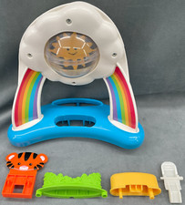 Fisher Price Rainforest