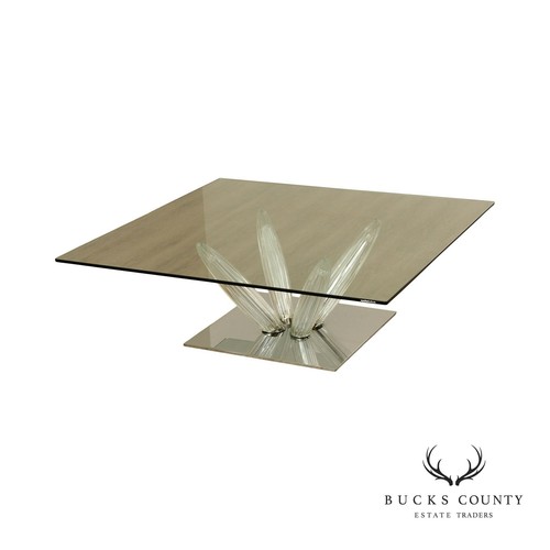 Roche bobois contemporary - bobois,