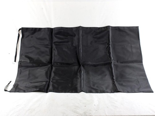 Housse hotte proofing - hotte, &