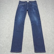 Edwin ED-80 Jeans Hommes 29 x
