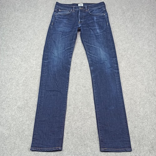 Edwin jeans hommes 29 - edwin, x