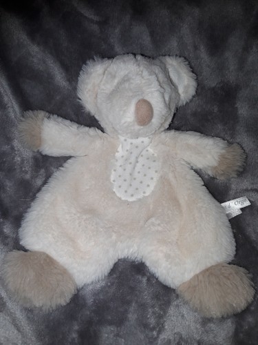 Dp1 doudou sucre - 🐼,