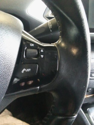 Volant peugeot 308 - 308, 2