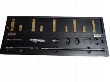 Micromètres intérieurs