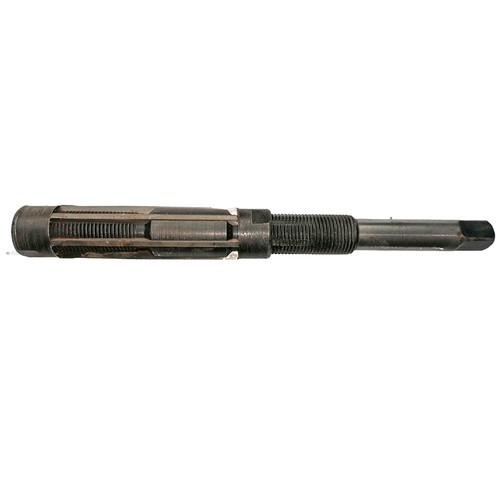 Reamer hunger ajustable - hunger,
