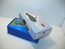 DINKY TOYS, Boite d'origine