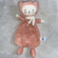 🇫🇷 Doudou Plat Chat