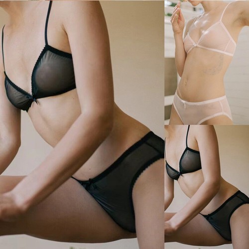 Hommes lingerie set - hommes, lingerie-set