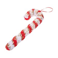  Décoration de Noël en forme