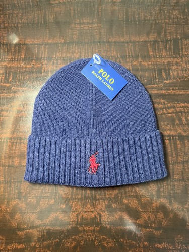 Bonnet ralph lauren - ralph,