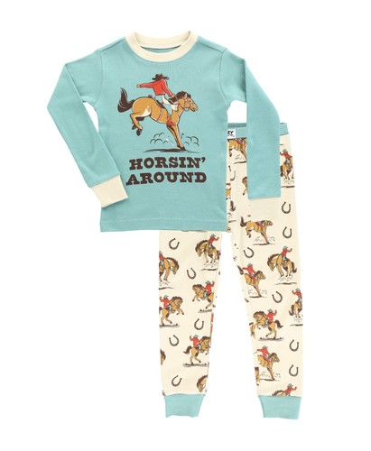 Lazy one warm long sleeved - lazy, long-sleeved