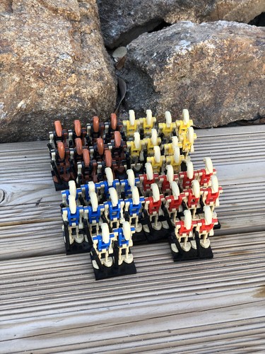 Lego star wars - lego,