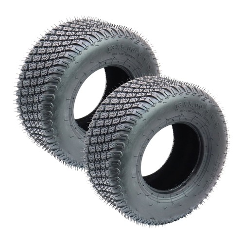 Pneus 13x5 pour - pneus, divers