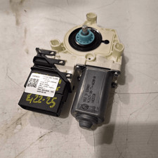 moteur lève-glace arrière