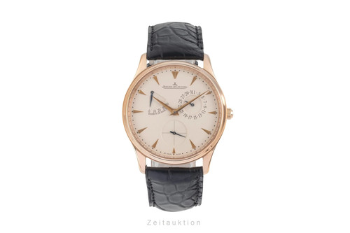 Montre automatique pour homme