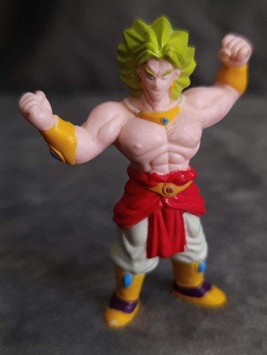 Figurine vintage toys 89 - figurine,