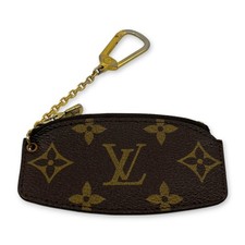 Pochette Louis Vuitton