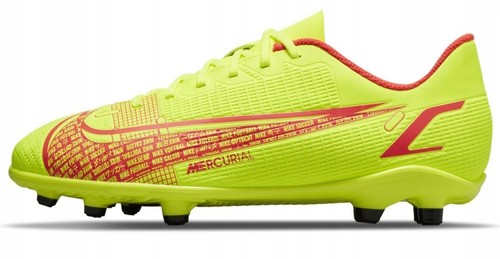 Cv0823 760 nike - jr., chaussures