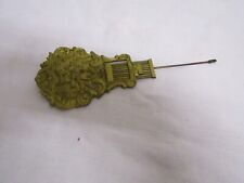 t2...balancier de pendule horloge