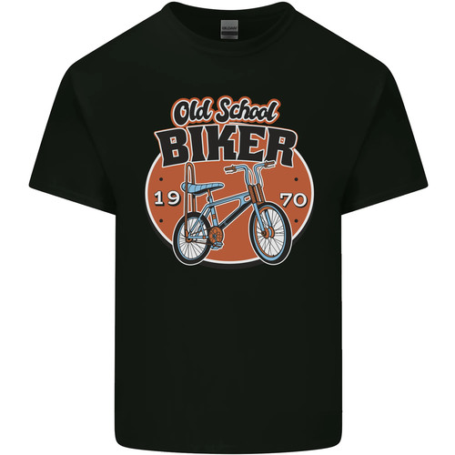 Shirt coton pour homme - coton,