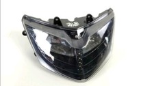 OPTIQUE AVANT PIAGGIO MP3 300 YOURBAN 2011-2013 / NE 24218