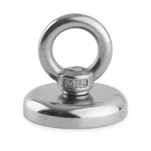 32mm récupération aimant - 32mm,