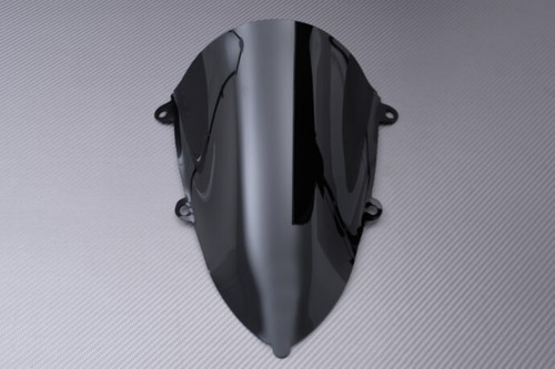 Bulle noire polycarbonate - en,