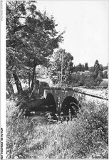 AFHP4-0290-39 -