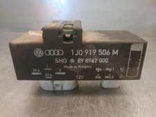 1J0919506M boîtier de