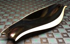 Rare Grande Coupe Moderniste