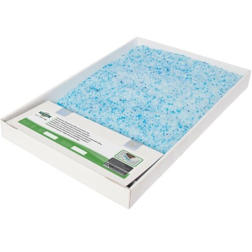 Litiere petsafe - litiere,