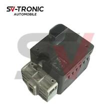 VERROU DE COLONNE RENAULT Clio 4 Captur Phase 1 VIERGE