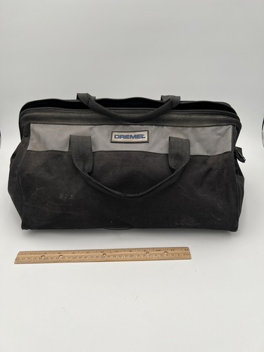 Dremel trio sander saw - trio,