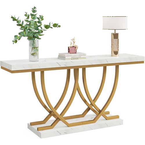 Table console hoga xk00490 - console, hoga-xk00490