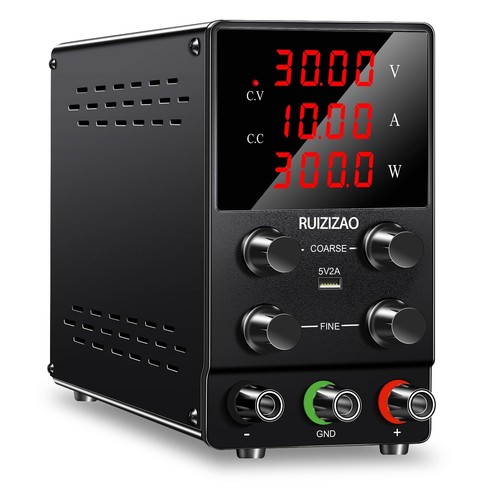 Ruzizao alimentation - ruzizao,