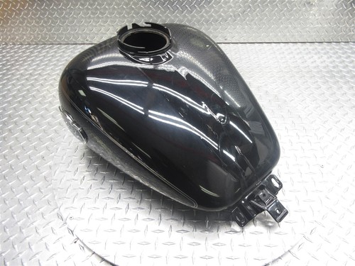 2008 harley electra glide - harley,