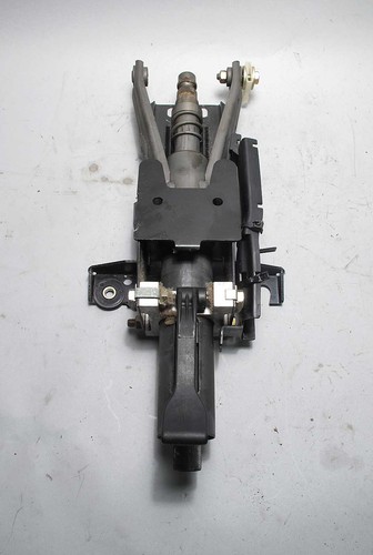 1991 1995 bmw e34 series - 1991-1995,