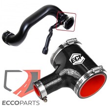 Kit de réparation tuyau d'admission 53013672AE Jeep Grand Cherokee WK WH 3.0CRDI