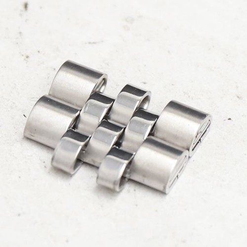 Pièces montre seiko - pièces,