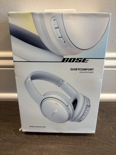 Bose quietcomfort wireless - quietcomfort,