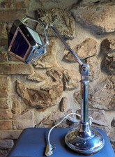 Lampe pirouett art - pirouett, déco
