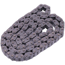 Distribution sans Fin pour